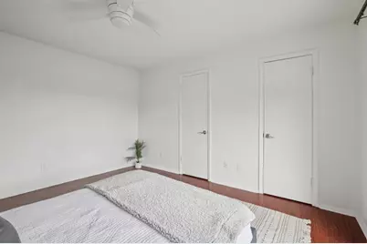 4307 S 1st St #106, Austin, TX 78745 - Photo 9