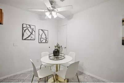 4307 S 1st St #106, Austin, TX 78745 - Photo 3