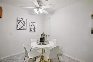 4307 S 1st St, Austin, TX 78745 - Photo 3