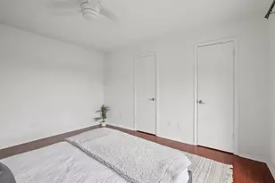 4307 S 1st St, Austin, TX 78745 - Photo 9