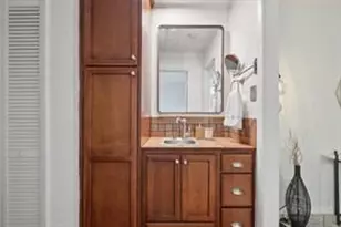 4307 S 1st St, Austin, TX 78745 - Photo 5