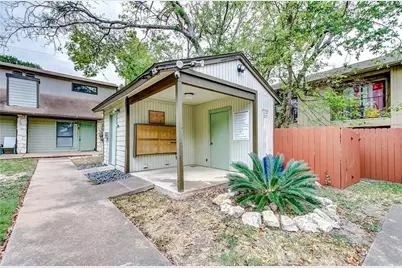 4307 S 1st St #106, Austin, TX 78745 - Photo 13