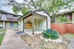 4307 S 1st St, Austin, TX 78745 - Photo 13