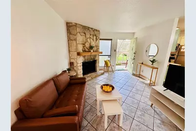 4307 S 1st St #106, Austin, TX 78745 - Photo 1
