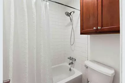 4307 S 1st St #106, Austin, TX 78745 - Photo 7