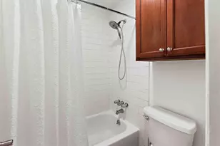 4307 S 1st St, Austin, TX 78745 - Photo 7