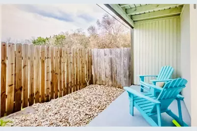 4307 S 1st St #106, Austin, TX 78745 - Photo 11