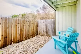 4307 S 1st St, Austin, TX 78745 - Photo 11
