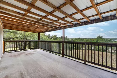 700 Rogart Dr, Briarcliff, TX 78669 - Photo 25