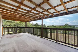 700 Rogart Dr, Briarcliff, TX 78669 - Photo 25