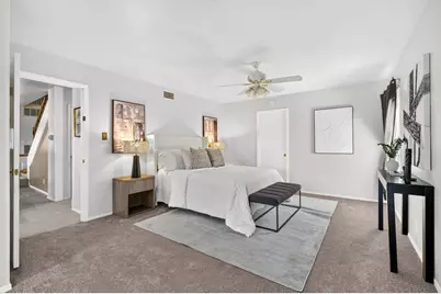 700 Rogart Dr, Briarcliff, TX 78669 - Photo 13
