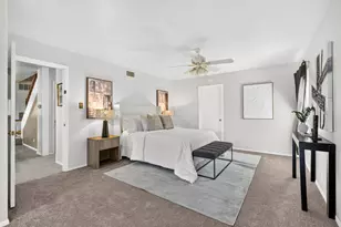 700 Rogart Dr, Briarcliff, TX 78669 - Photo 13