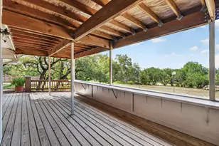 700 Rogart Dr, Briarcliff, TX 78669 - Photo 21