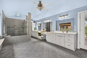 700 Rogart Dr, Briarcliff, TX 78669 - Photo 17