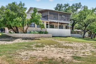 700 Rogart Dr, Spicewood, TX 78669 - Photo 19