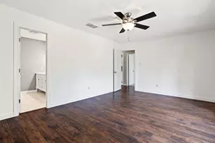 735 Shiny Rock Dr, Austin, TX 78748 - Photo 33