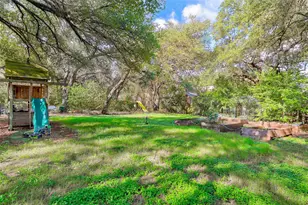 735 Shiny Rock Dr, Austin, TX 78748 - Photo 39
