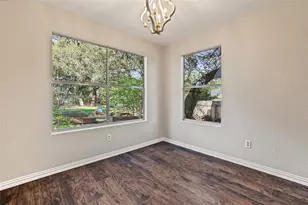 735 Shiny Rock Dr, Austin, TX 78748 - Photo 9