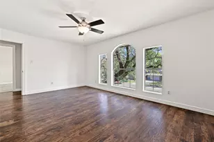 735 Shiny Rock Dr, Austin, TX 78748 - Photo 31