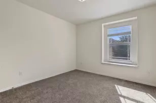 404 Buttercup Creek Blvd, Cedar Park, TX 78613 - Photo 31