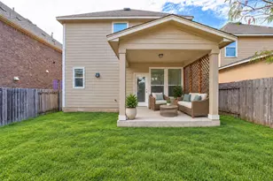 404 Buttercup Creek Blvd, Cedar Park, TX 78613 - Photo 17