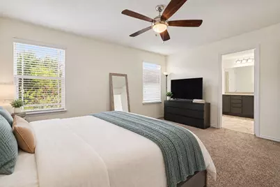 404 Buttercup Creek Blvd #46, Cedar Park, TX 78613 - Photo 13