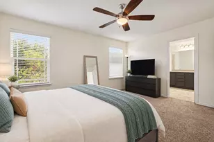 404 Buttercup Creek Blvd, Cedar Park, TX 78613 - Photo 13
