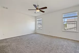 404 Buttercup Creek Blvd, Cedar Park, TX 78613 - Photo 39