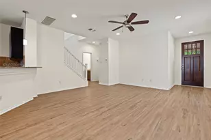 404 Buttercup Creek Blvd, Cedar Park, TX 78613 - Photo 25