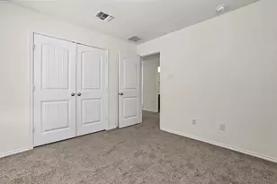 404 Buttercup Creek Blvd, Cedar Park, TX 78613 - Photo 35