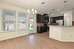 404 Buttercup Creek Blvd, Cedar Park, TX 78613 - Photo 5