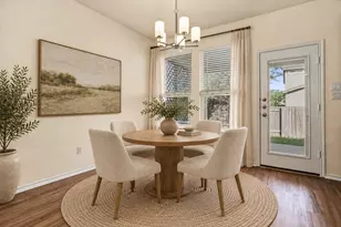 404 Buttercup Creek Blvd, Cedar Park, TX 78613 - Photo 11