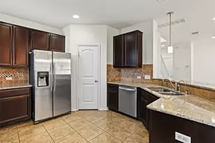 404 Buttercup Creek Blvd, Cedar Park, TX 78613 - Photo 27