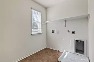 404 Buttercup Creek Blvd, Cedar Park, TX 78613 - Photo 33