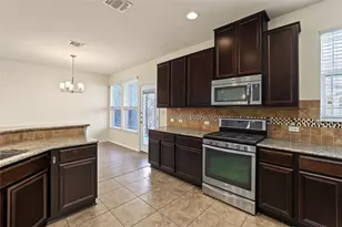 404 Buttercup Creek Blvd, Cedar Park, TX 78613 - Photo 29