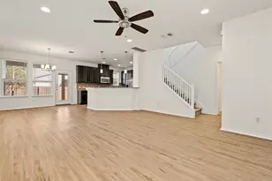 404 Buttercup Creek Blvd, Cedar Park, TX 78613 - Photo 23
