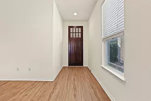 404 Buttercup Creek Blvd, Cedar Park, TX 78613 - Photo 3