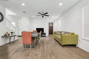 404 Buttercup Creek Blvd, Cedar Park, TX 78613 - Photo 5