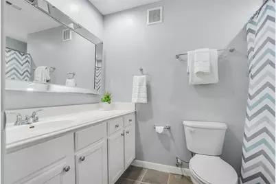 9525 N Capital Of Texas Hwy #135, Austin, TX 78759 - Photo 5
