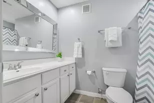 9525 N Capital Of Texas Hwy, Austin, TX 78759 - Photo 5