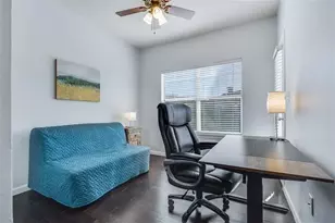 9525 N Capital Of Texas Hwy, Austin, TX 78759 - Photo 13