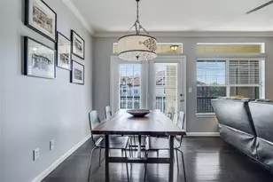 9525 N Capital Of Texas Hwy, Austin, TX 78759 - Photo 7