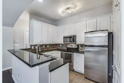 9525 N Capital Of Texas Hwy #135, Austin, TX 78759 - Photo 3