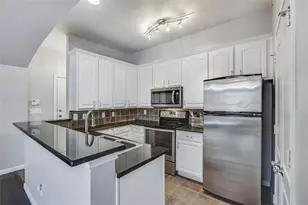 9525 N Capital Of Texas Hwy, Austin, TX 78759 - Photo 3