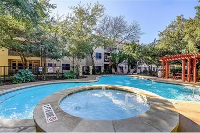 9525 N Capital Of Texas Hwy #135, Austin, TX 78759 - Photo 9