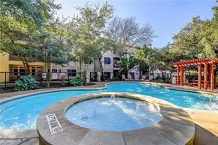 9525 N Capital Of Texas Hwy, Austin, TX 78759 - Photo 9
