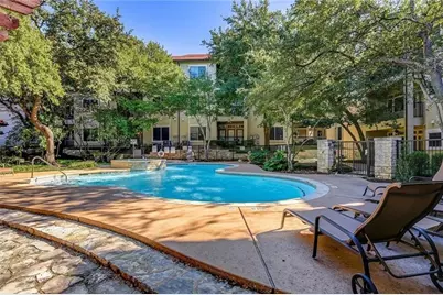 9525 N Capital Of Texas Hwy #135, Austin, TX 78759 - Photo 17