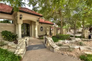 9525 N Capital Of Texas Hwy, Austin, TX 78759 - Photo 11
