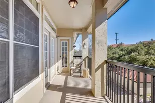 9525 N Capital Of Texas Hwy, Austin, TX 78759 - Photo 15