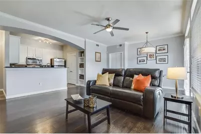9525 N Capital Of Texas Hwy #135, Austin, TX 78759 - Photo 1